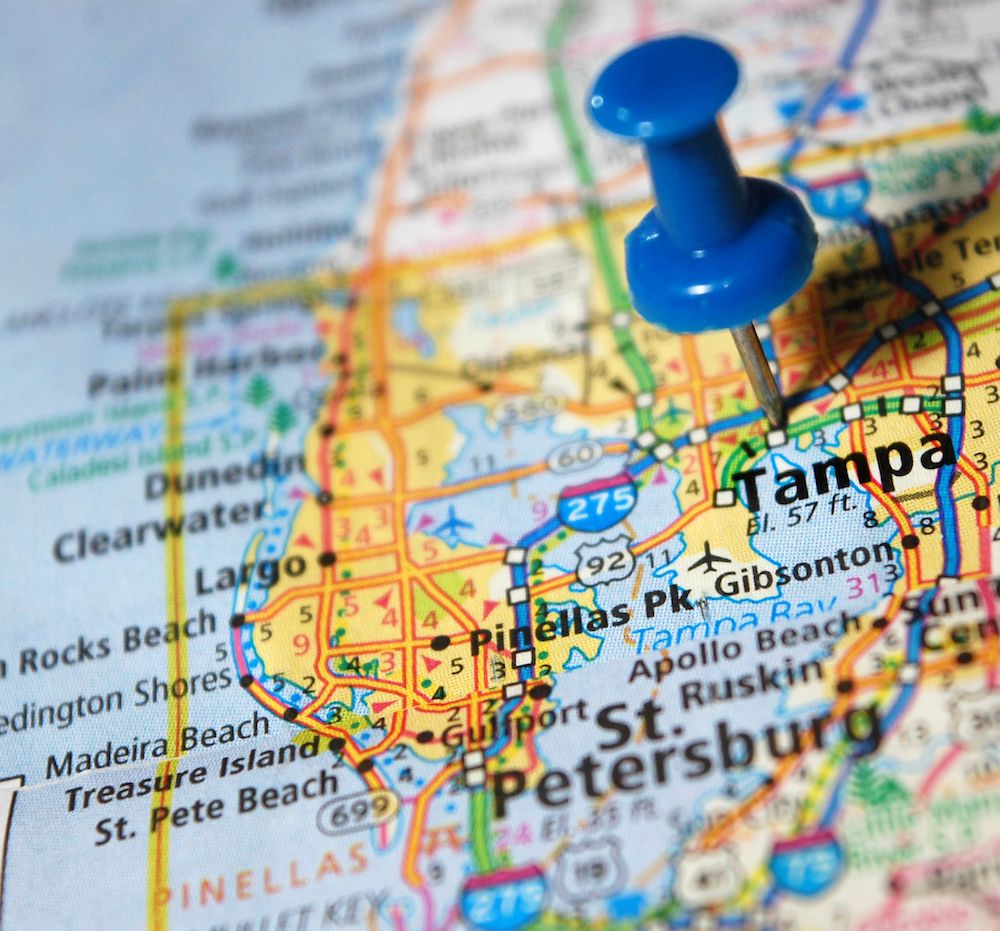 The Gossip Column: June 16, 2023